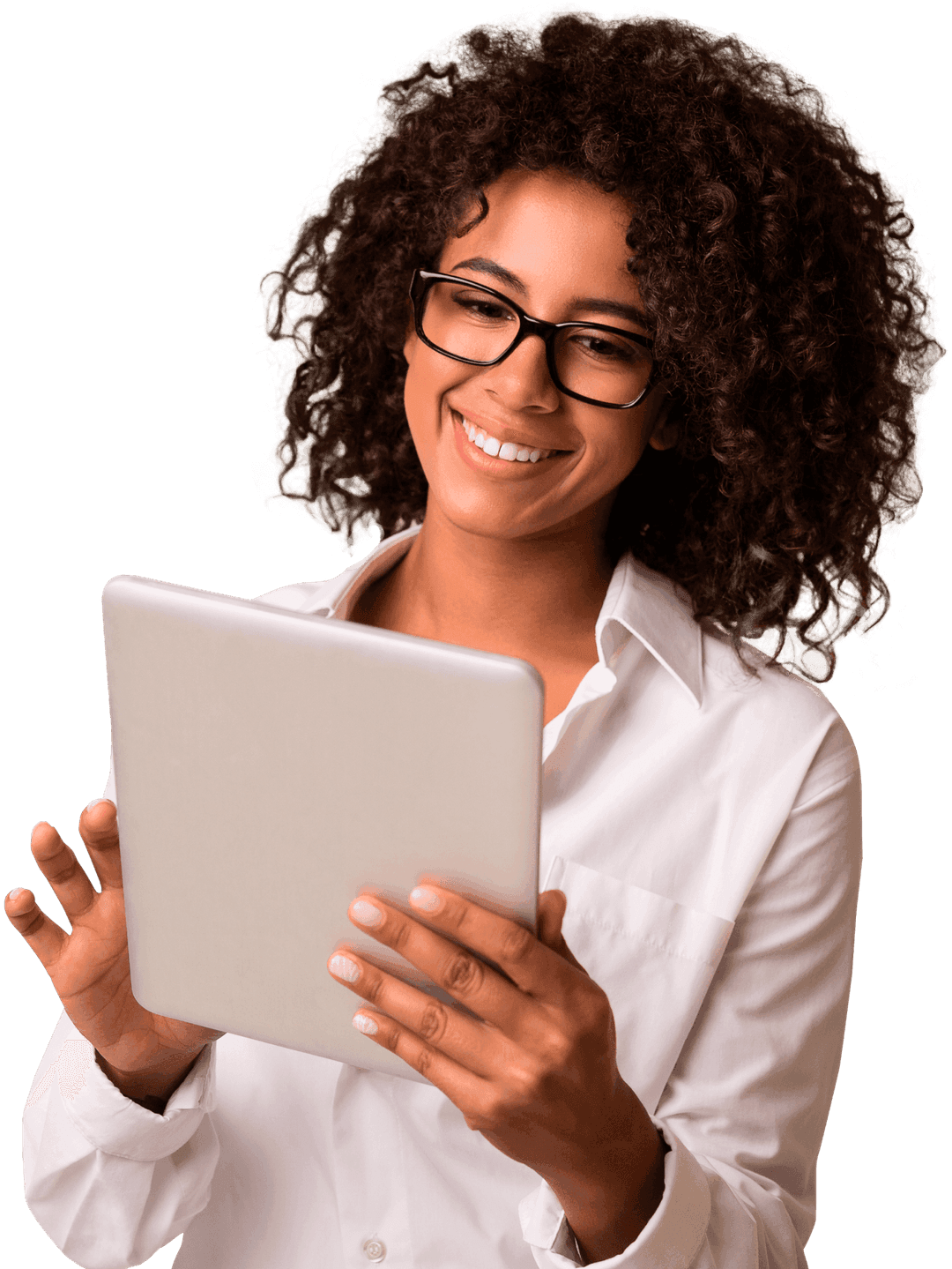 Not sure which plan is right for you?