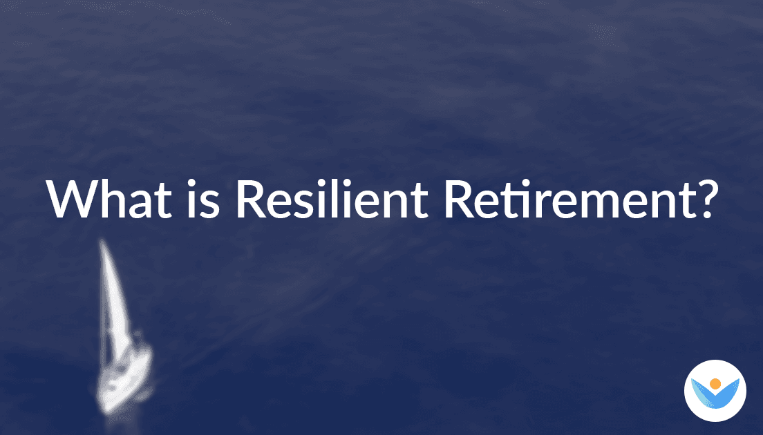 How to Start Planning for Retirement