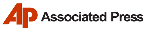 Associated Press