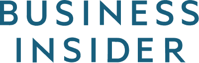 Business Insider