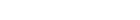 Ticker image
