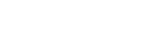 Ticker image