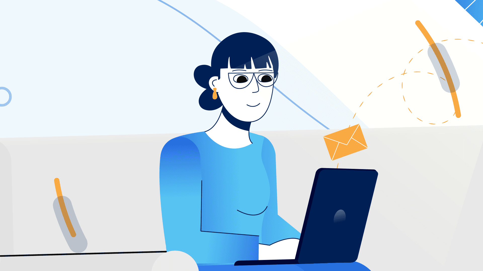 Our Basic Planning Subscription