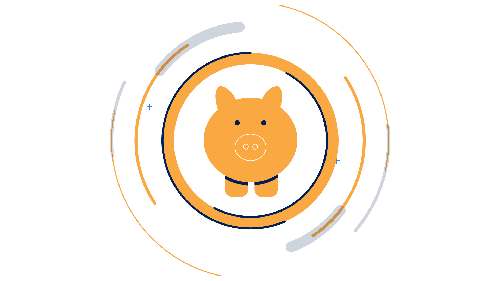 Is Your Portfolio Ready for Retirement?