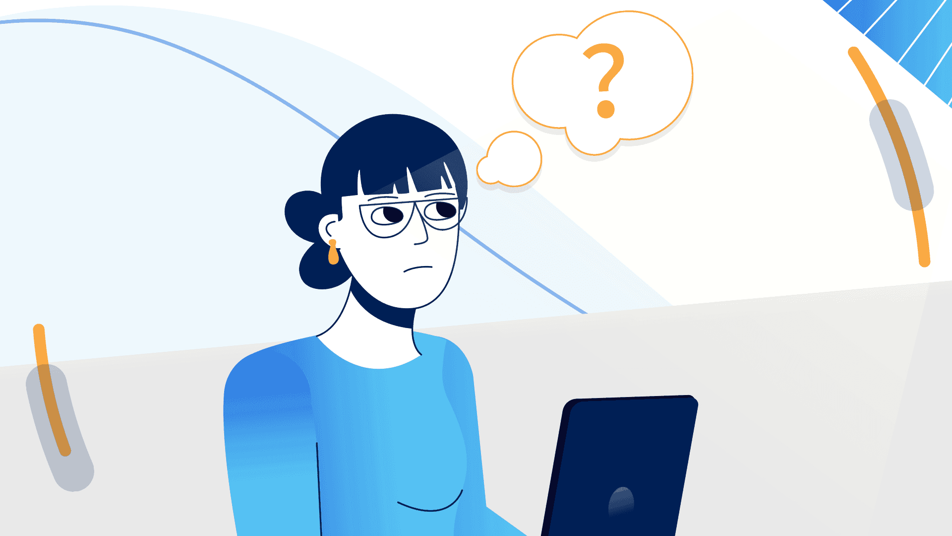 How do Annuities Work?