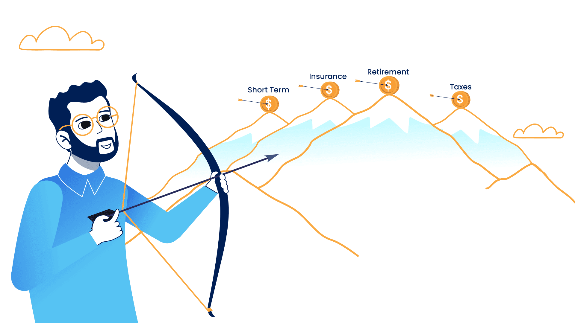 Beyond Financial Literacy: Why Financial Consciousness Is the Key to Long-Term Clarity