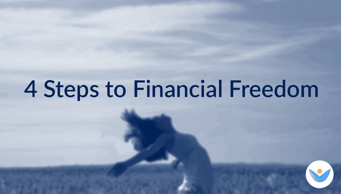 What is Financial Freedom?