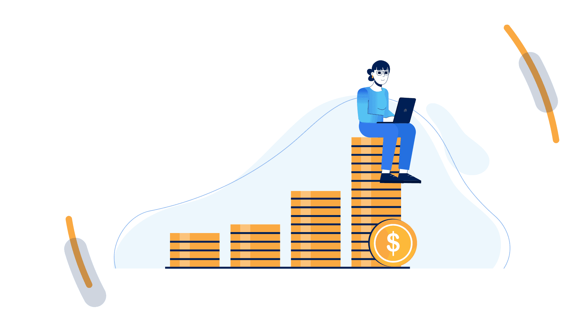 What is Market Volatility?