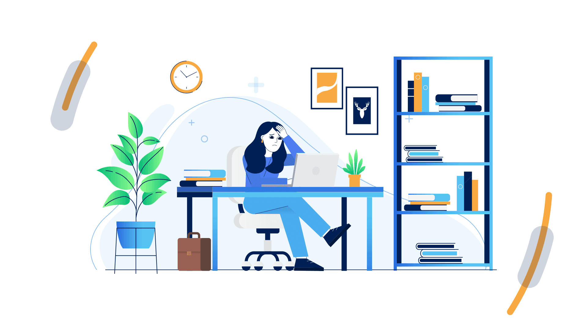 How a Merger or Acquisition affects your 401(k) Plan