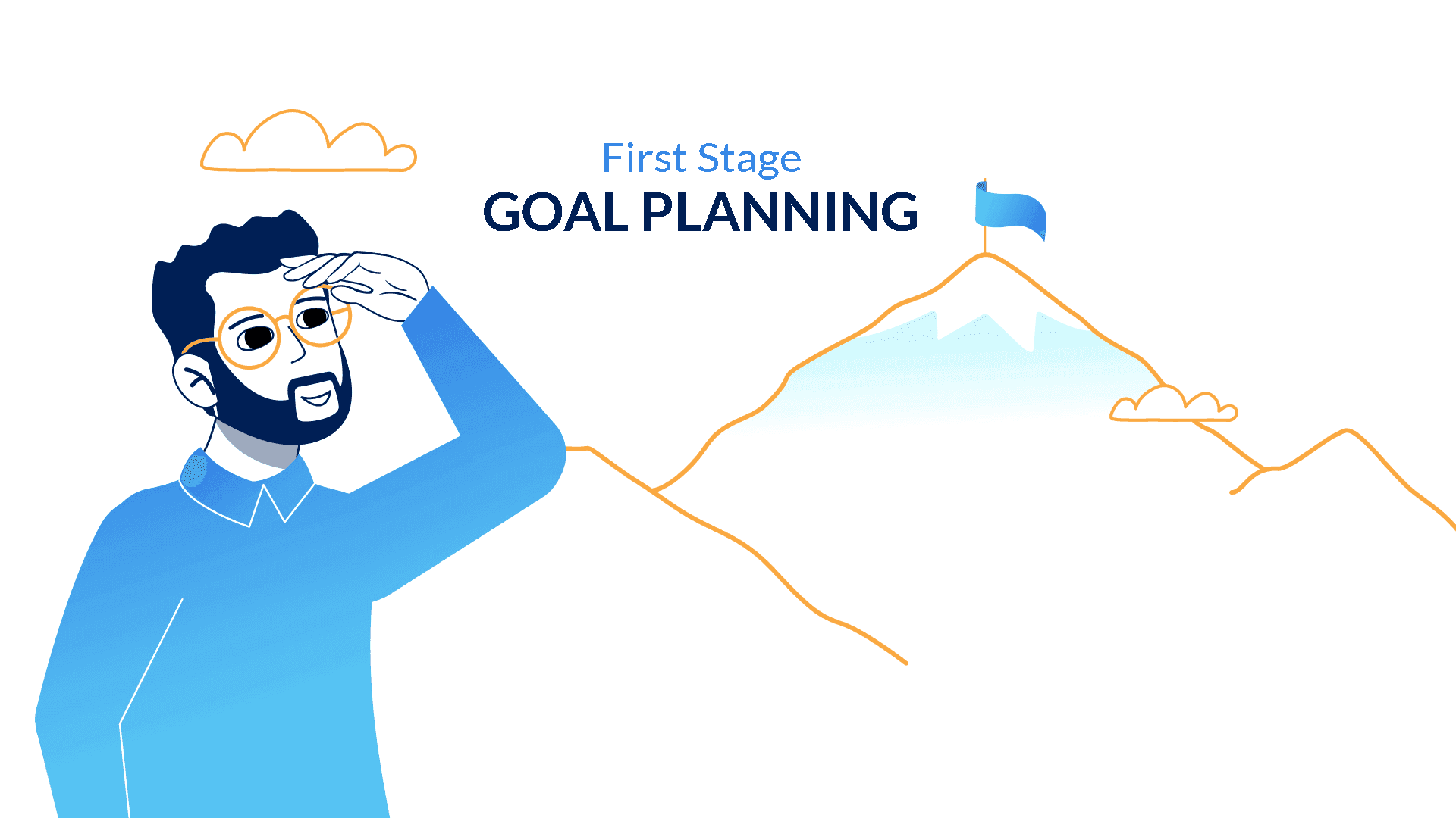 How to Create Your Personal Retirement Plan