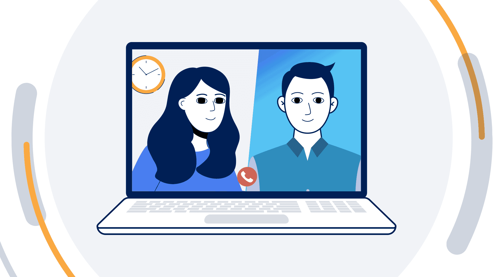 The CFP® & CRPC® Designation: What It Means for Your Financial Advisor