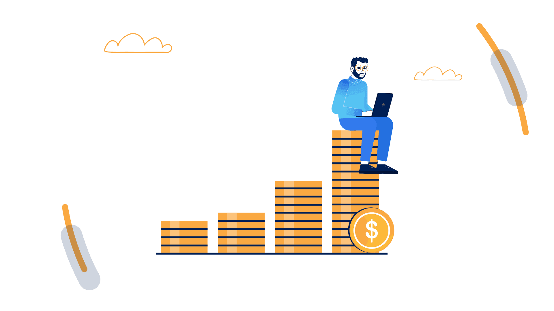 The Foundation of Financial Freedom