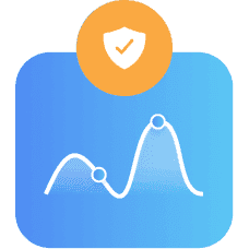 Learn how to protect investments from a stock market crash