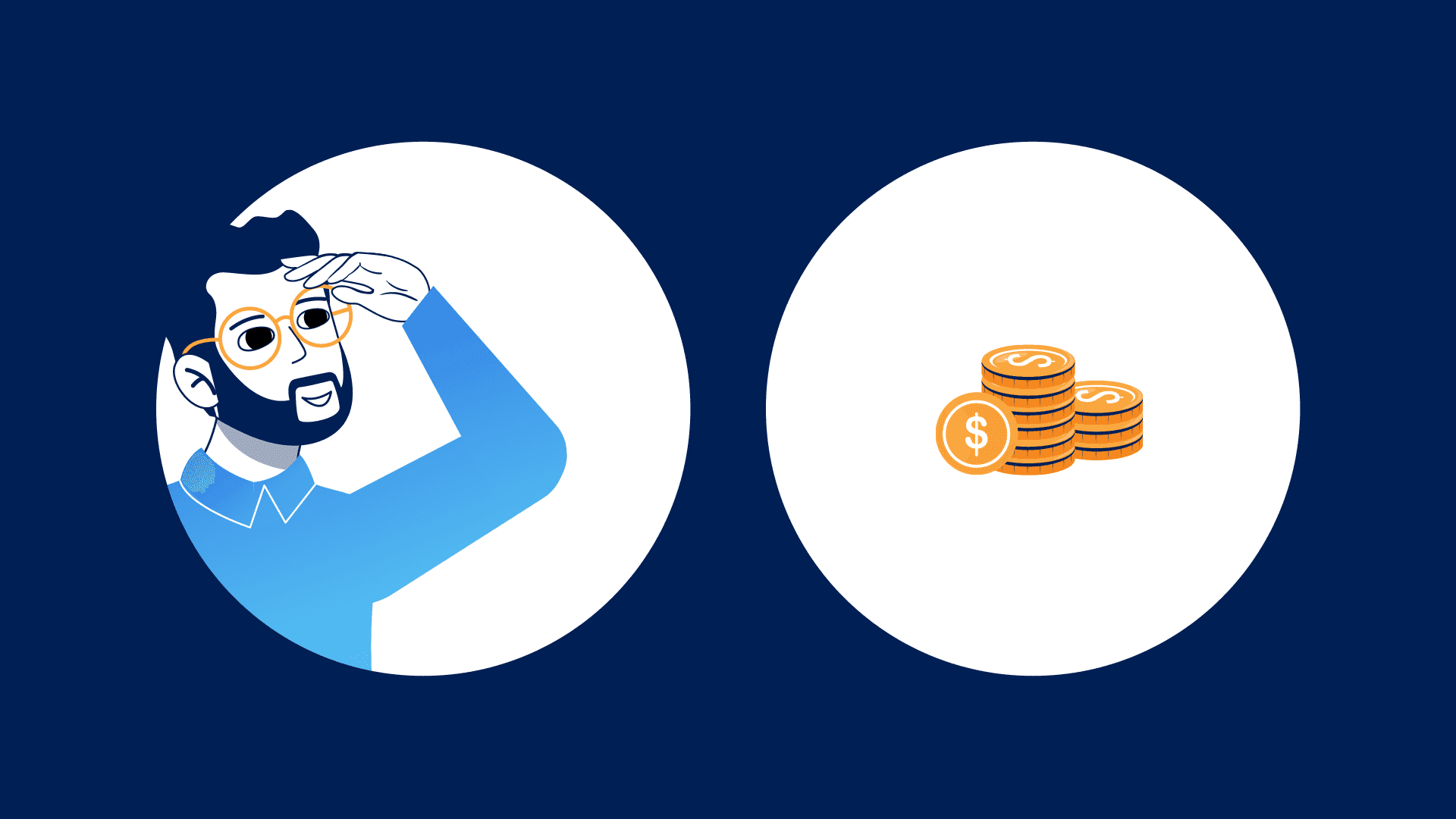 What is the Rate of Return Myth?