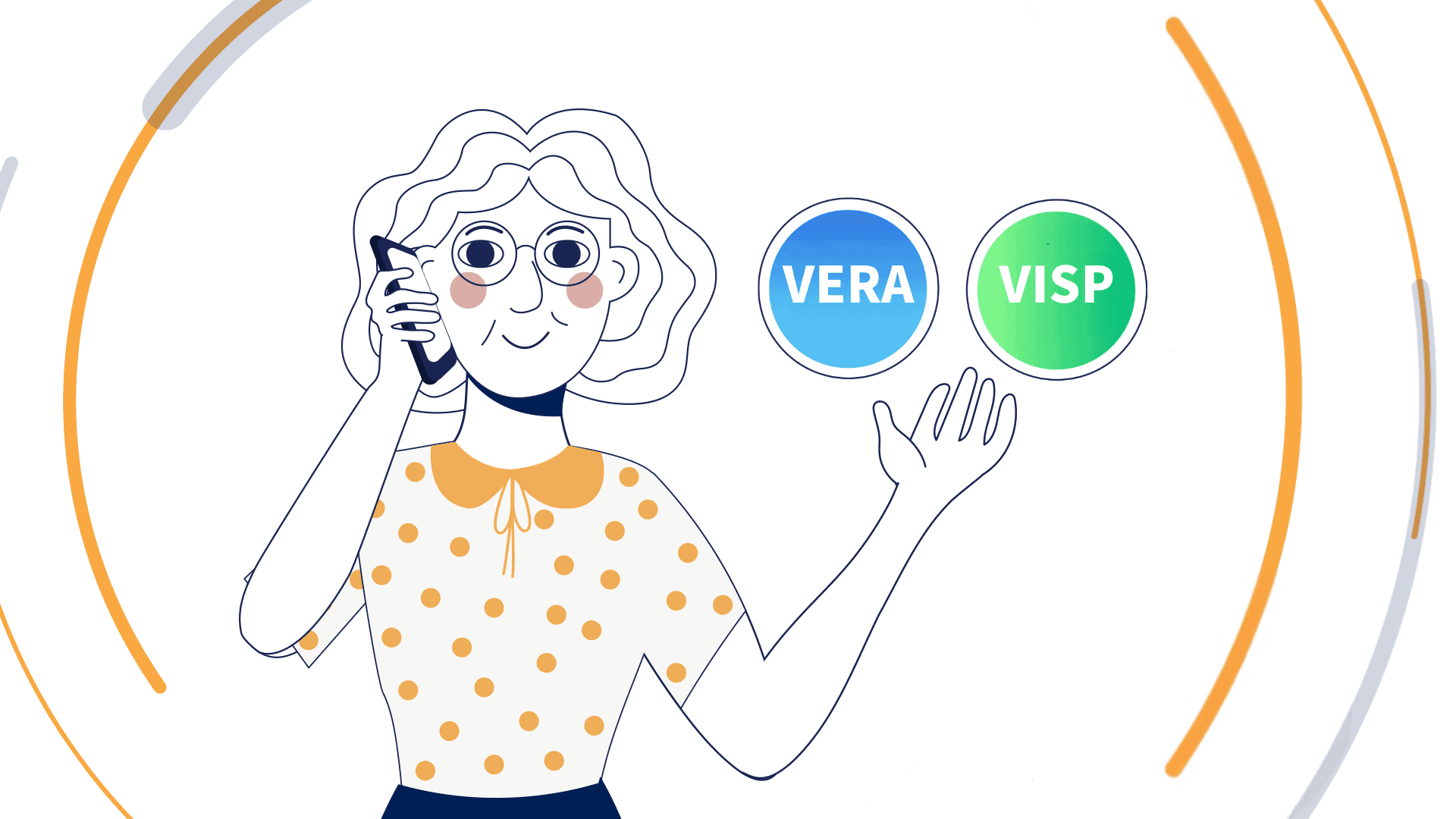 VERA & VSIP: Should You Consider These Offers?